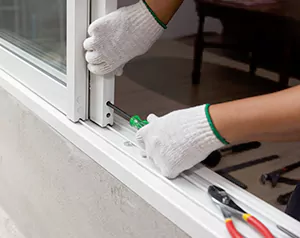 Professional Door and Windows Installation in Barrie, ON