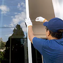 Windows Repair in Barrie, ON