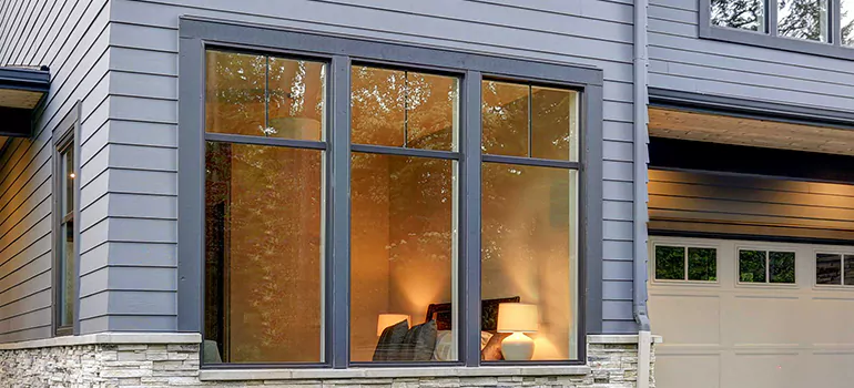 Bullet-resistant Glass Installers in Barrie, ON