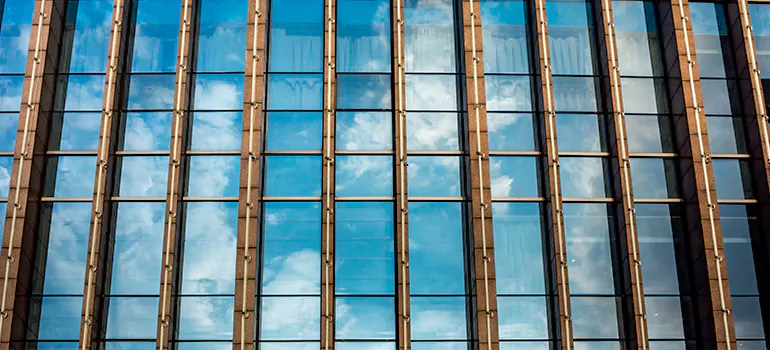 Professional Window Tinting Services in Barrie, ON