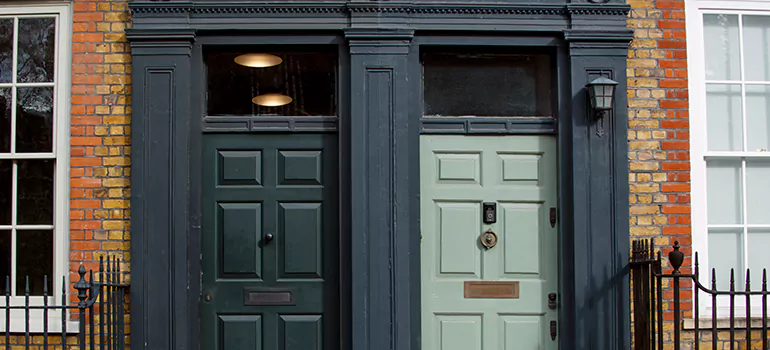 Interior Door Trim Moulding  in Barrie, Ontario