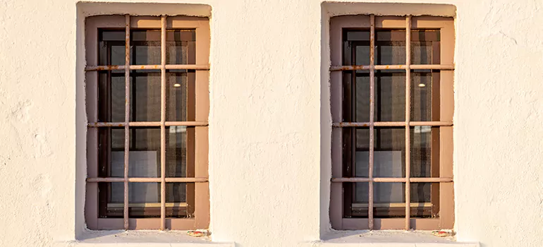 Professional Accordion Door Repair in Barrie, Ontario