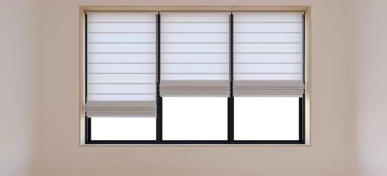 Single Hung Window Installation in Barrie, Ontario