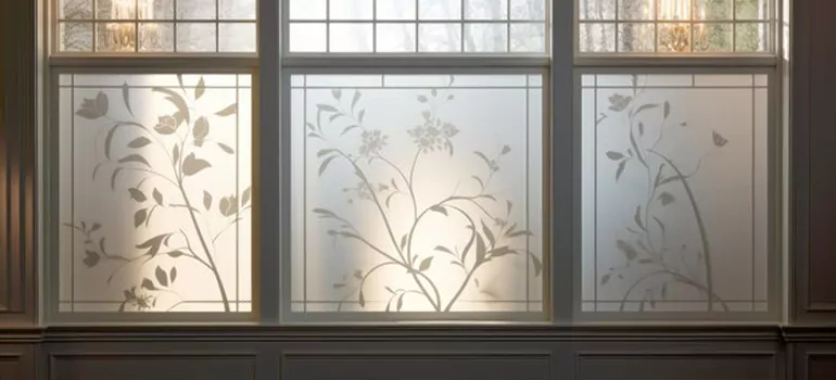 24/7 Privacy Windows Installation in Barrie, ON