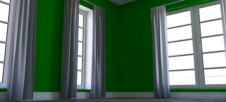 Single Hung Window Frame Repair in Barrie, ON