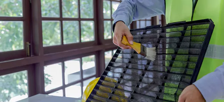 Traditional Window Grille Installation Options in Barrie, ON